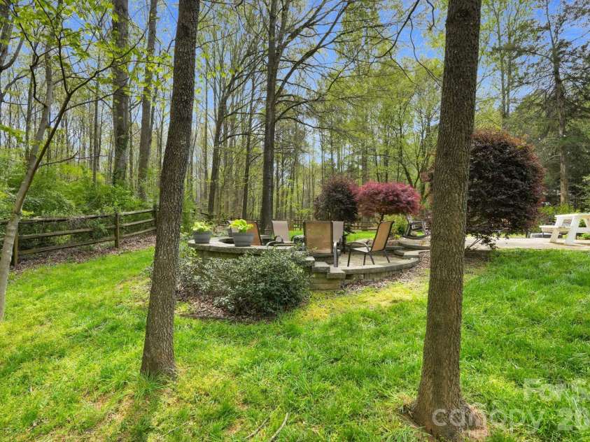 582 Harper Davis Road, Clover, SC 29710.  MLS# CAR4364034, YatesRealty ID 8616. 