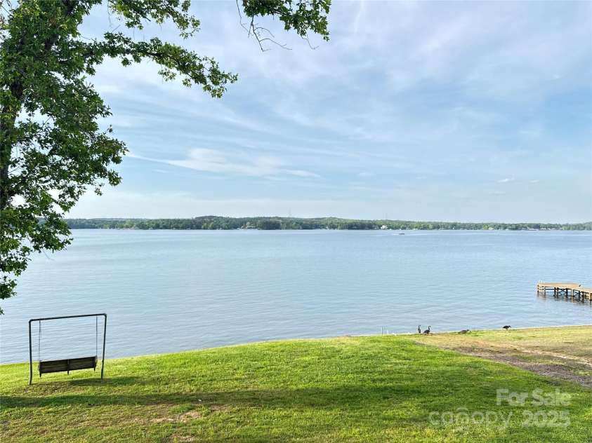 37 Suede Lane, Ridgeway, SC 29130.  MLS# CAR4249636, YatesRealty ID 8617. 