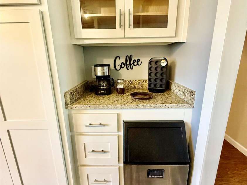 37 Suede Lane, Ridgeway, SC 29130.  MLS# CAR4249636, YatesRealty ID 8617. 