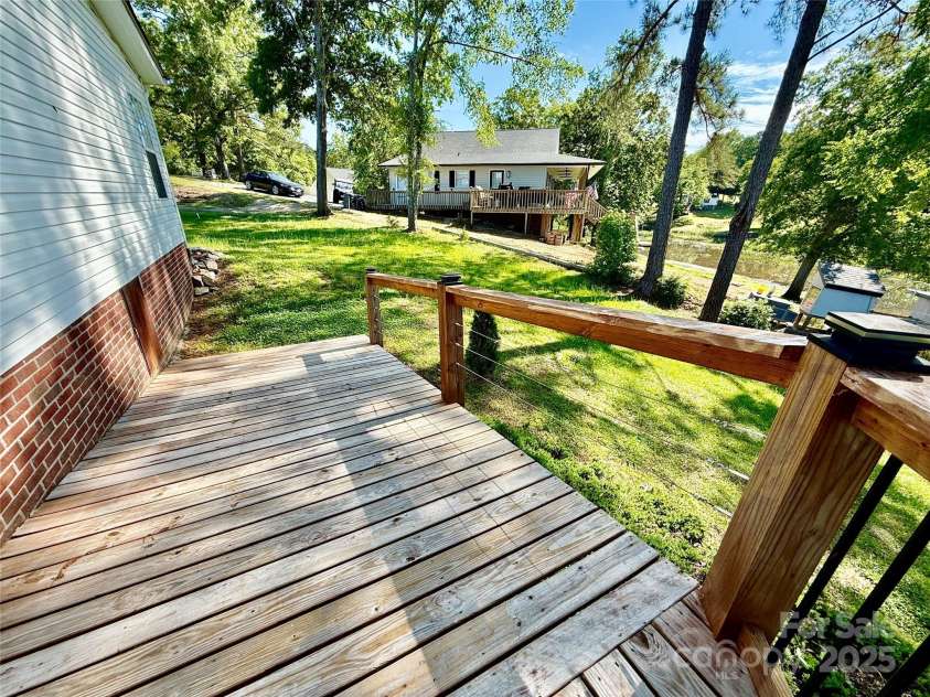 37 Suede Lane, Ridgeway, SC 29130.  MLS# CAR4249636, YatesRealty ID 8617. 