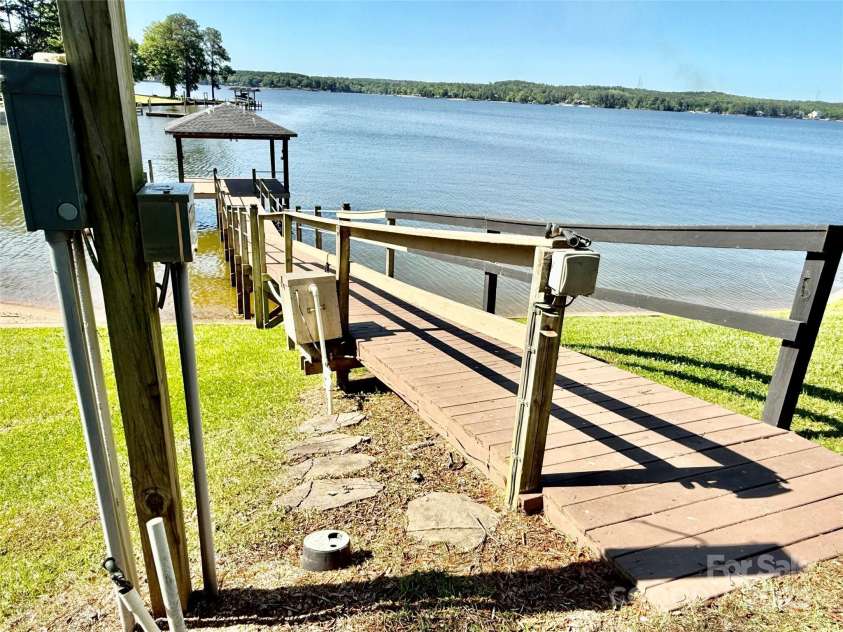 37 Suede Lane, Ridgeway, SC 29130.  MLS# CAR4249636, YatesRealty ID 8617. 