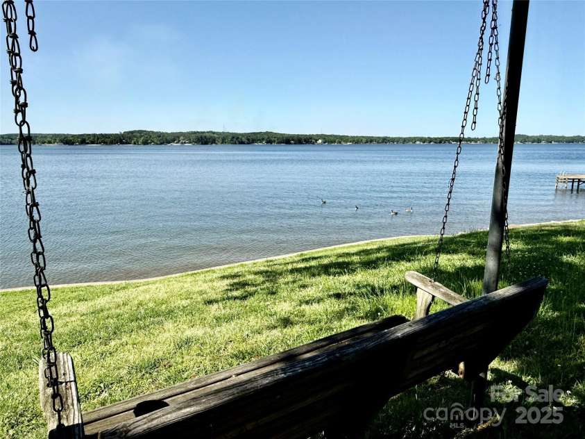 37 Suede Lane, Ridgeway, SC 29130.  MLS# CAR4249636, YatesRealty ID 8617. 