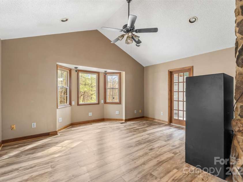 4625 Boyd Moore Avenue, Morganton, NC 28655.  MLS# CAR4220751, YatesRealty ID 862. 