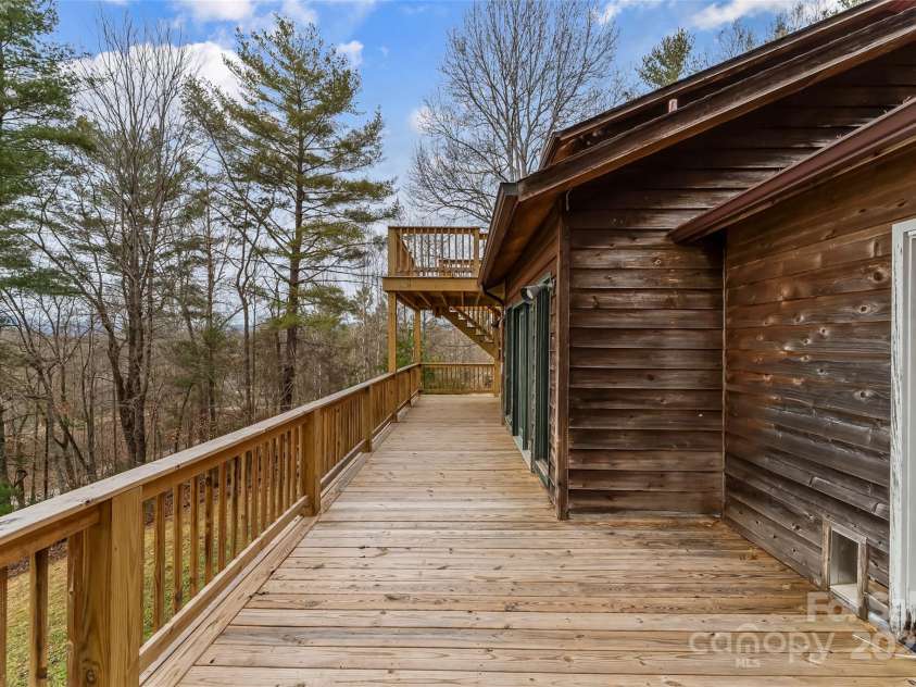 4625 Boyd Moore Avenue, Morganton, NC 28655.  MLS# CAR4220751, YatesRealty ID 862. 