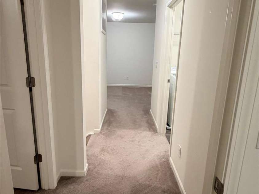 7209 Lenton Road, Charlotte, NC 28215.  MLS# CAR4349834, YatesRealty ID 8620. 