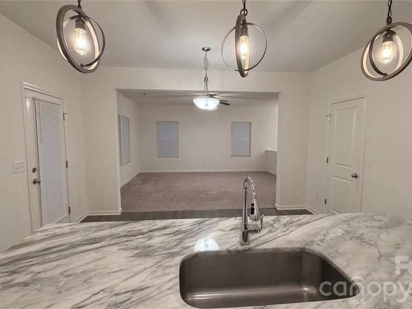 7209 Lenton Road, Charlotte, NC 28215.  MLS# CAR4349834, YatesRealty ID 8620. 