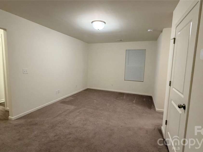 7209 Lenton Road, Charlotte, NC 28215.  MLS# CAR4349834, YatesRealty ID 8620. 