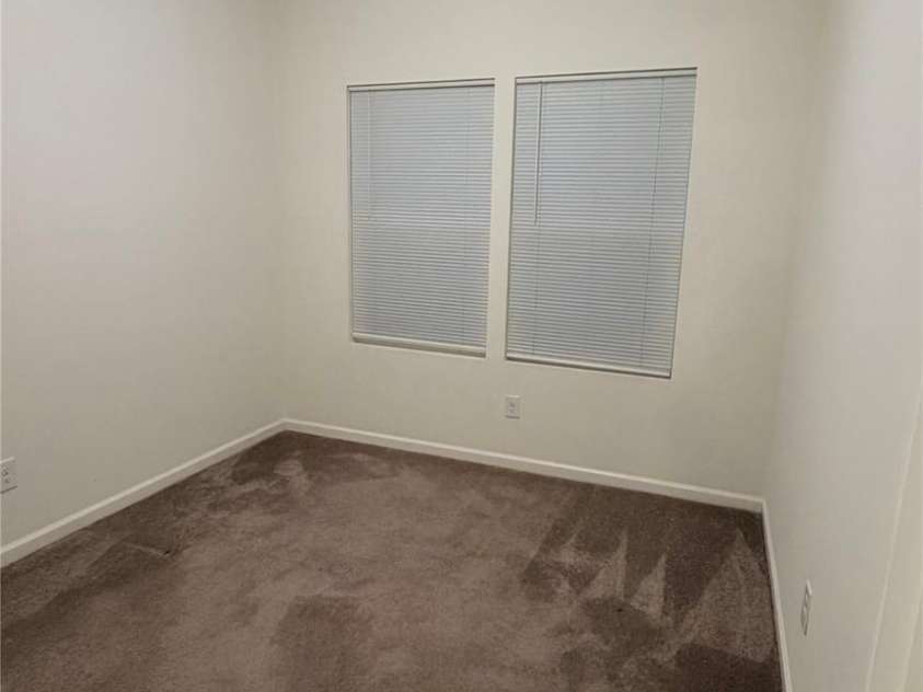7209 Lenton Road, Charlotte, NC 28215.  MLS# CAR4349834, YatesRealty ID 8620. 