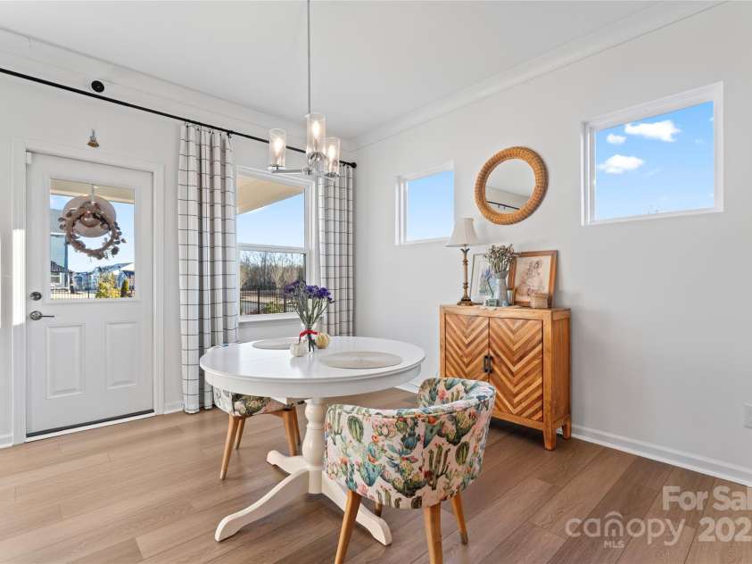 14247 Canemeadow Drive, Charlotte, NC 28278.  MLS# CAR4216217, YatesRealty ID 8621. 