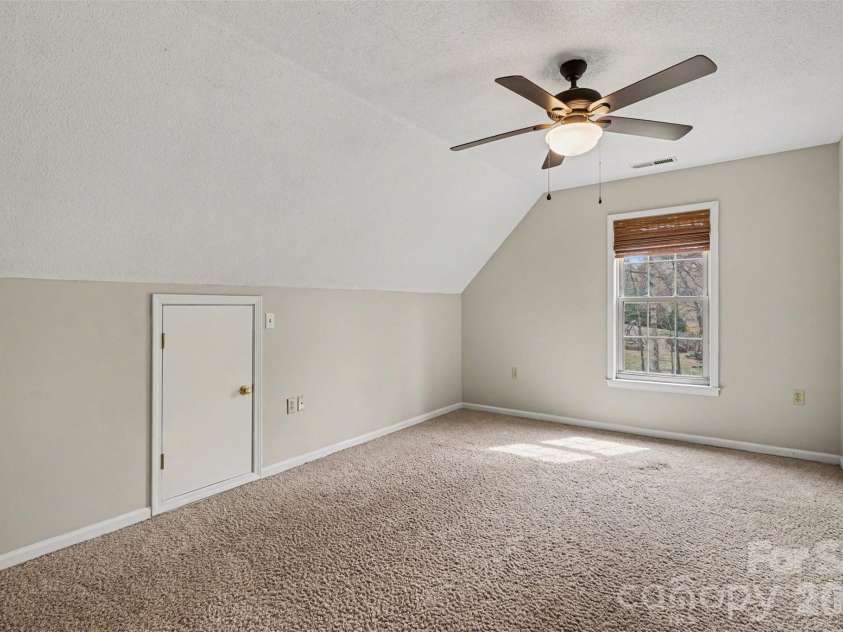 3301 Deal Mill Road, Hudson, NC 28638.  MLS# CAR4361758, YatesRealty ID 8621. 
