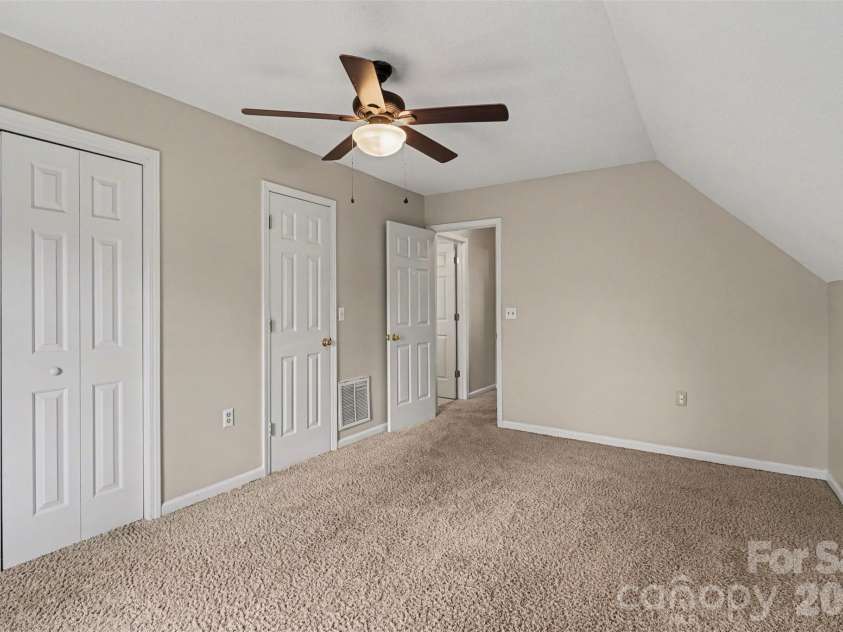 3301 Deal Mill Road, Hudson, NC 28638.  MLS# CAR4361758, YatesRealty ID 8621. 
