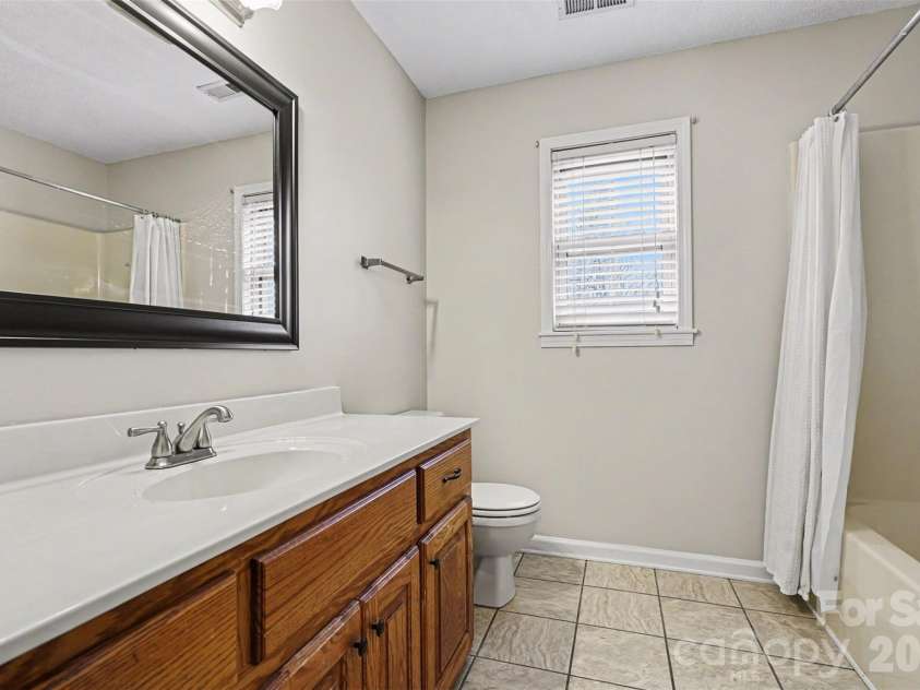 3301 Deal Mill Road, Hudson, NC 28638.  MLS# CAR4361758, YatesRealty ID 8621. 