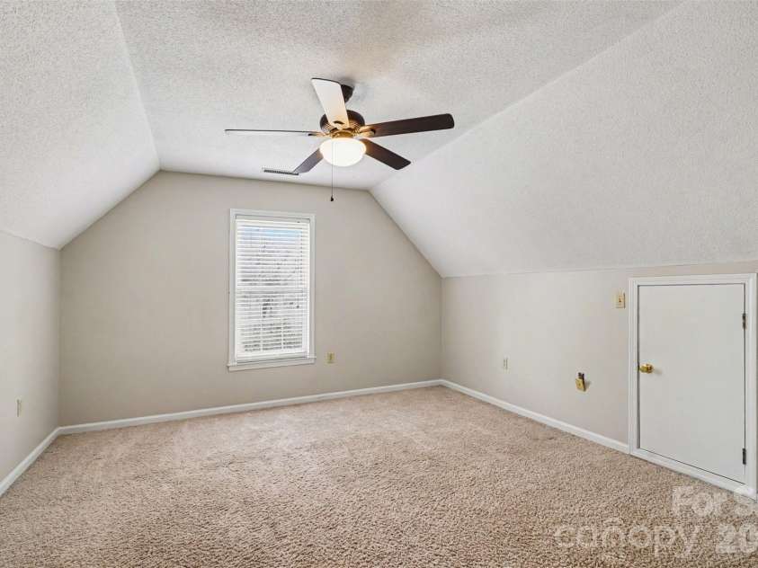 3301 Deal Mill Road, Hudson, NC 28638.  MLS# CAR4361758, YatesRealty ID 8621. 
