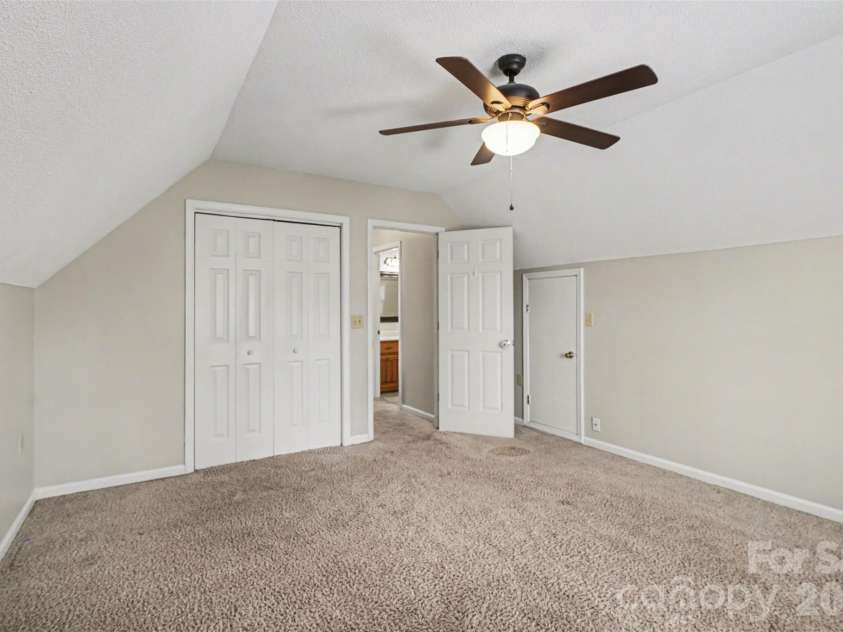 3301 Deal Mill Road, Hudson, NC 28638.  MLS# CAR4361758, YatesRealty ID 8621. 