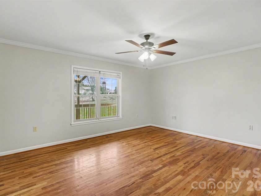 3301 Deal Mill Road, Hudson, NC 28638.  MLS# CAR4361758, YatesRealty ID 8621. 