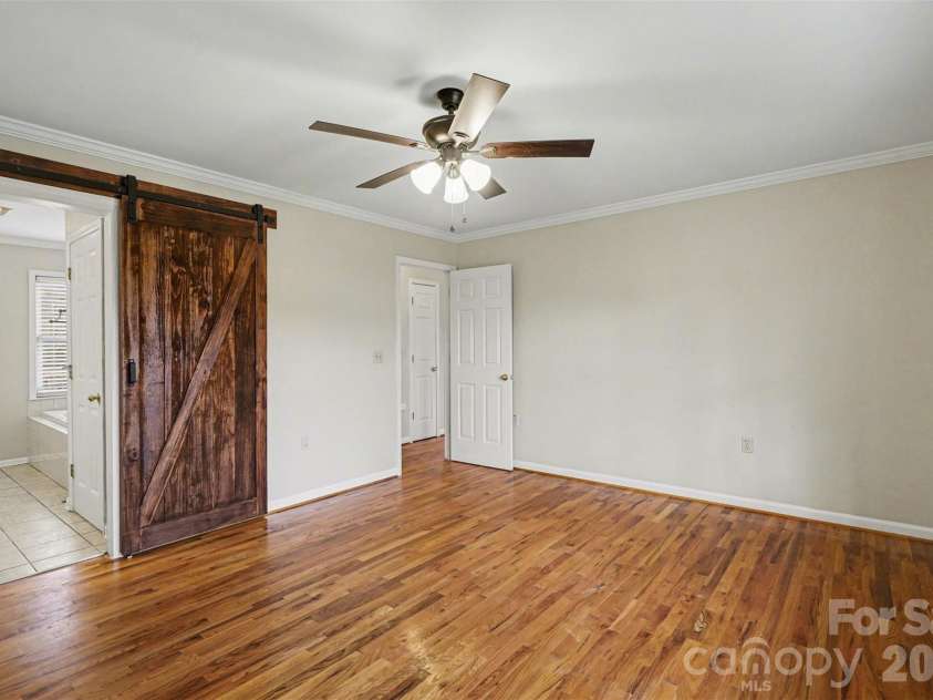 3301 Deal Mill Road, Hudson, NC 28638.  MLS# CAR4361758, YatesRealty ID 8621. 