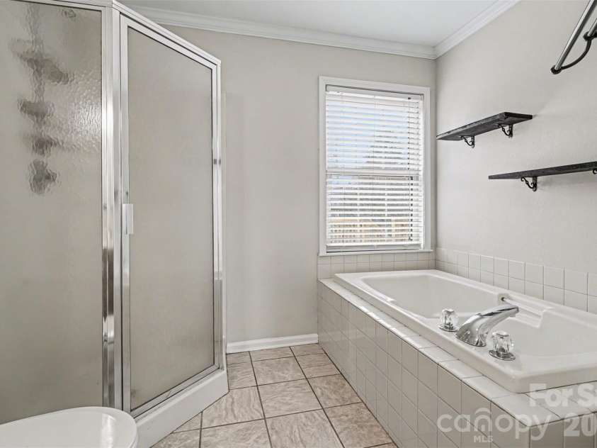 3301 Deal Mill Road, Hudson, NC 28638.  MLS# CAR4361758, YatesRealty ID 8621. 