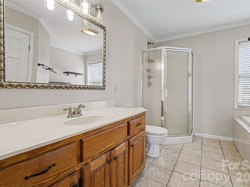 3301 Deal Mill Road, Hudson, NC 28638.  MLS# CAR4361758, YatesRealty ID 8621. 