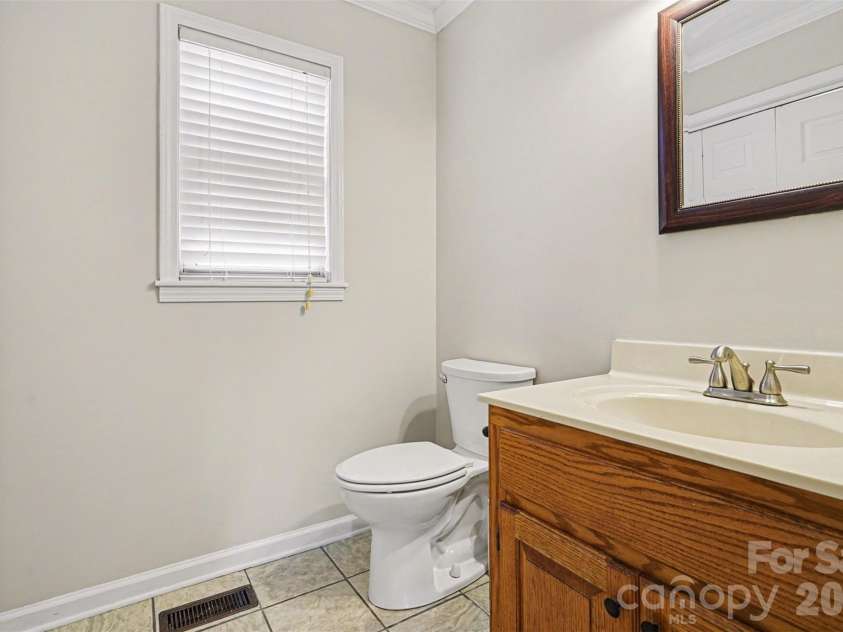 3301 Deal Mill Road, Hudson, NC 28638.  MLS# CAR4361758, YatesRealty ID 8621. 