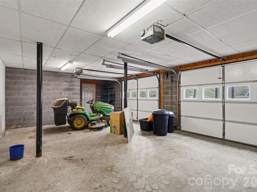 3301 Deal Mill Road, Hudson, NC 28638.  MLS# CAR4361758, YatesRealty ID 8621. 
