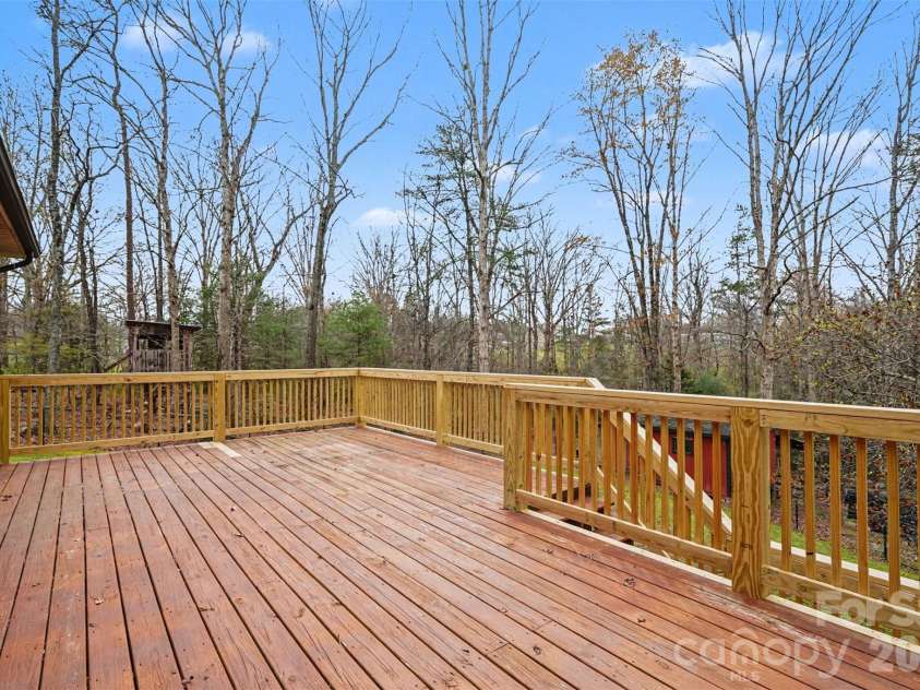 3301 Deal Mill Road, Hudson, NC 28638.  MLS# CAR4361758, YatesRealty ID 8621. 