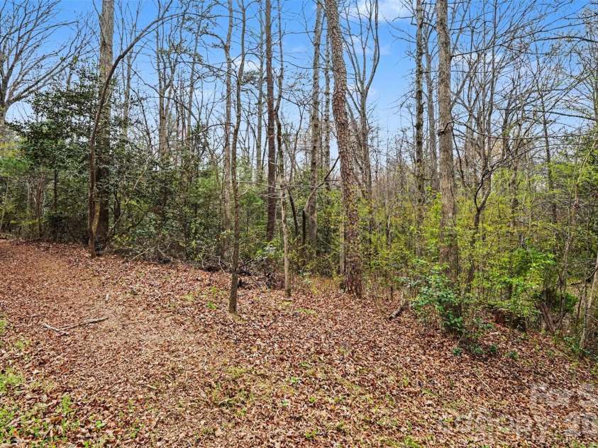 3301 Deal Mill Road, Hudson, NC 28638.  MLS# CAR4361758, YatesRealty ID 8621. 