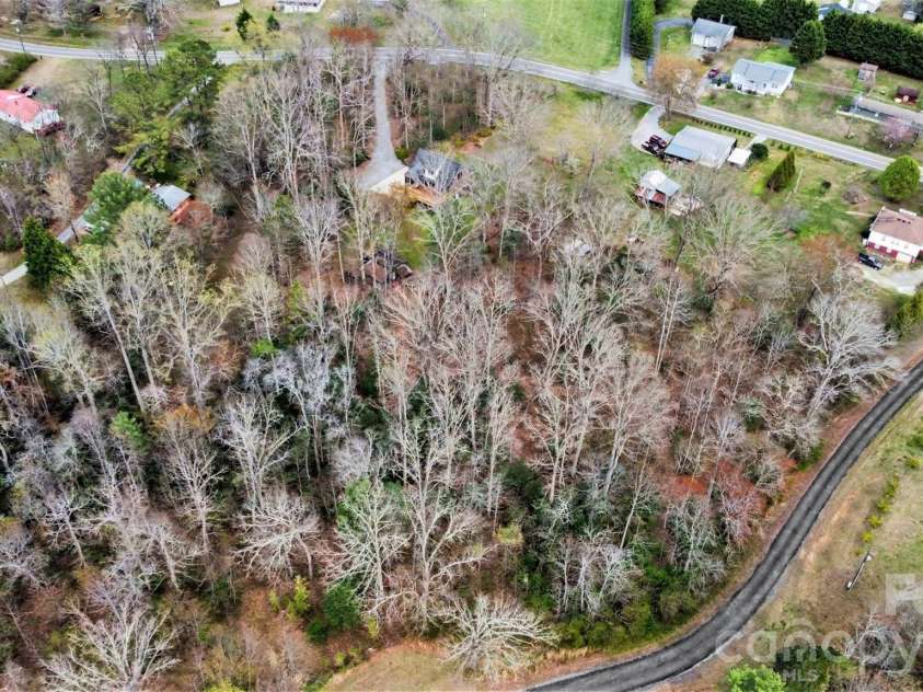 3301 Deal Mill Road, Hudson, NC 28638.  MLS# CAR4361758, YatesRealty ID 8621. 