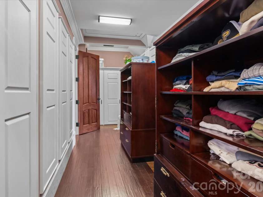 530 Sierra Trace Road, Denton, NC 27239.  MLS# CAR4346447, YatesRealty ID 8622. 