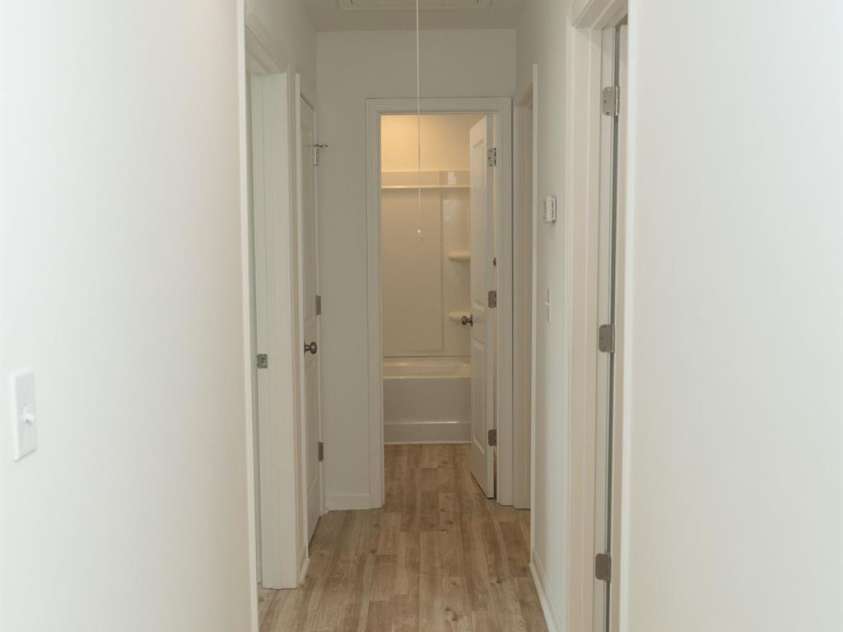 830 Oakshire Circle, Charlotte, NC 28214.  MLS# CAR4178151, YatesRealty ID 8622. 