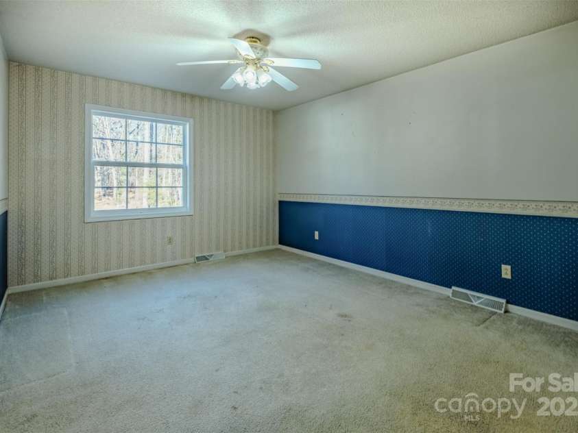 1215 Juniper Street, Salisbury, NC 28146.  MLS# CAR4329687, YatesRealty ID 8623. Dining Room
