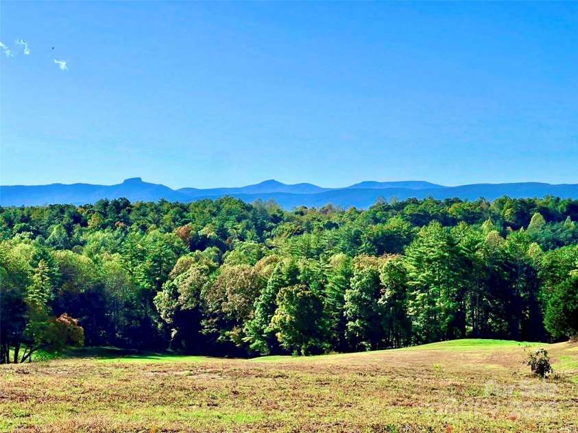 2013 Hitching Post Trail, Lenoir, NC 28645.  MLS# CAR4239009, YatesRealty ID 8624. 