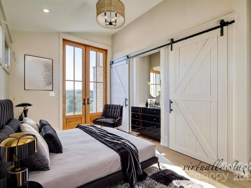 2013 Hitching Post Trail, Lenoir, NC 28645.  MLS# CAR4239009, YatesRealty ID 8624. 