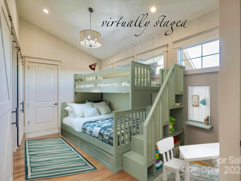 2013 Hitching Post Trail, Lenoir, NC 28645.  MLS# CAR4239009, YatesRealty ID 8624. 