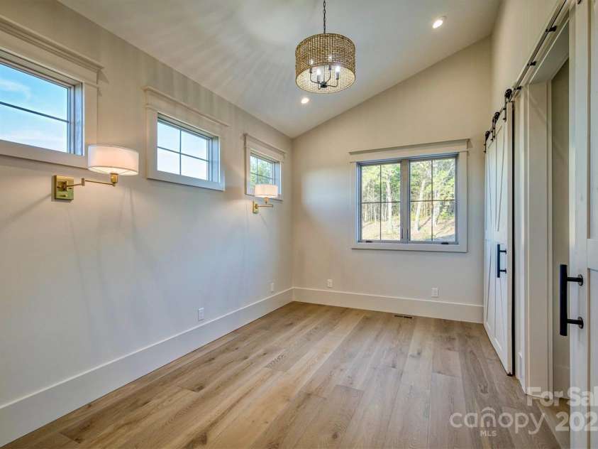 2013 Hitching Post Trail, Lenoir, NC 28645.  MLS# CAR4239009, YatesRealty ID 8624. 