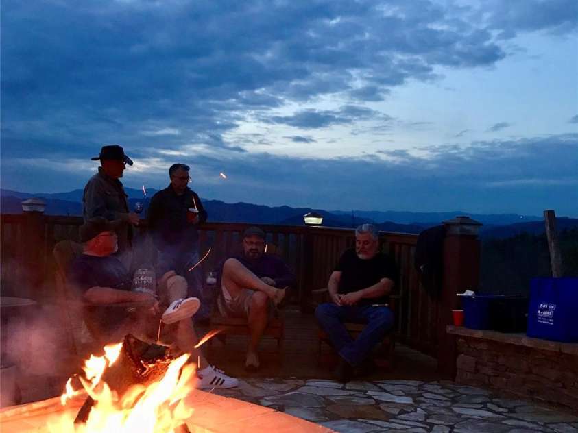 2013 Hitching Post Trail, Lenoir, NC 28645.  MLS# CAR4239009, YatesRealty ID 8624. 