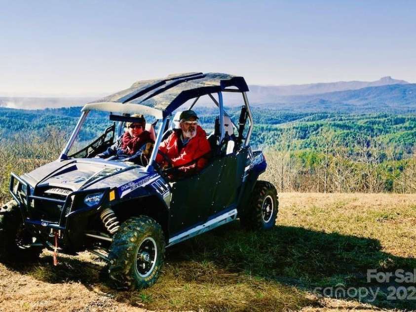 2013 Hitching Post Trail, Lenoir, NC 28645.  MLS# CAR4239009, YatesRealty ID 8624. 