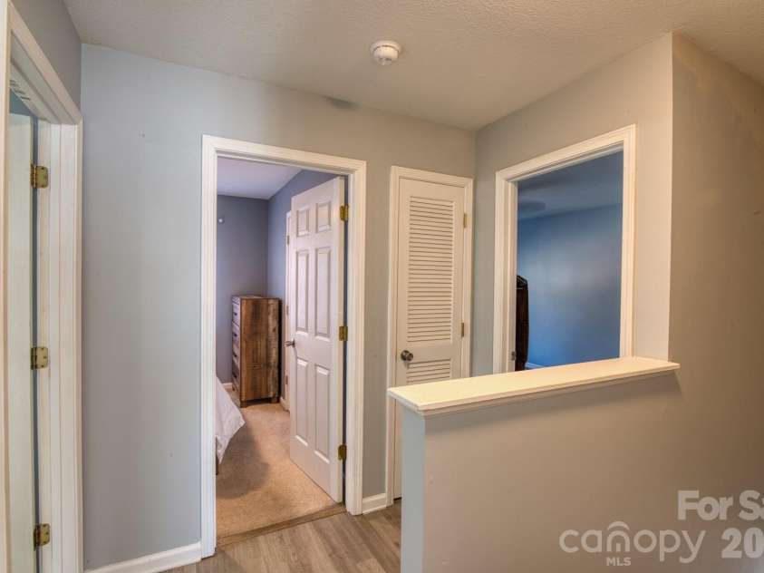 429 Wiltshire Circle, Fletcher, NC 28732.  MLS# CAR4335000, YatesRealty ID 8626. 