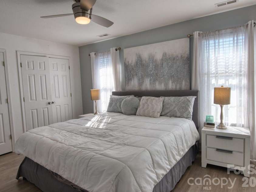 429 Wiltshire Circle, Fletcher, NC 28732.  MLS# CAR4335000, YatesRealty ID 8626. 