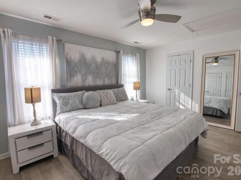 429 Wiltshire Circle, Fletcher, NC 28732.  MLS# CAR4335000, YatesRealty ID 8626. 