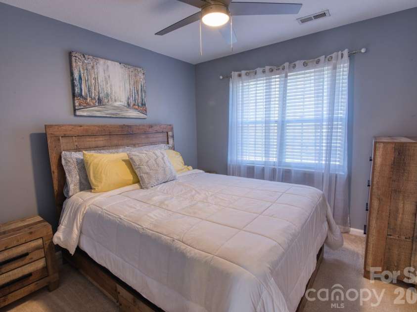 429 Wiltshire Circle, Fletcher, NC 28732.  MLS# CAR4335000, YatesRealty ID 8626. 