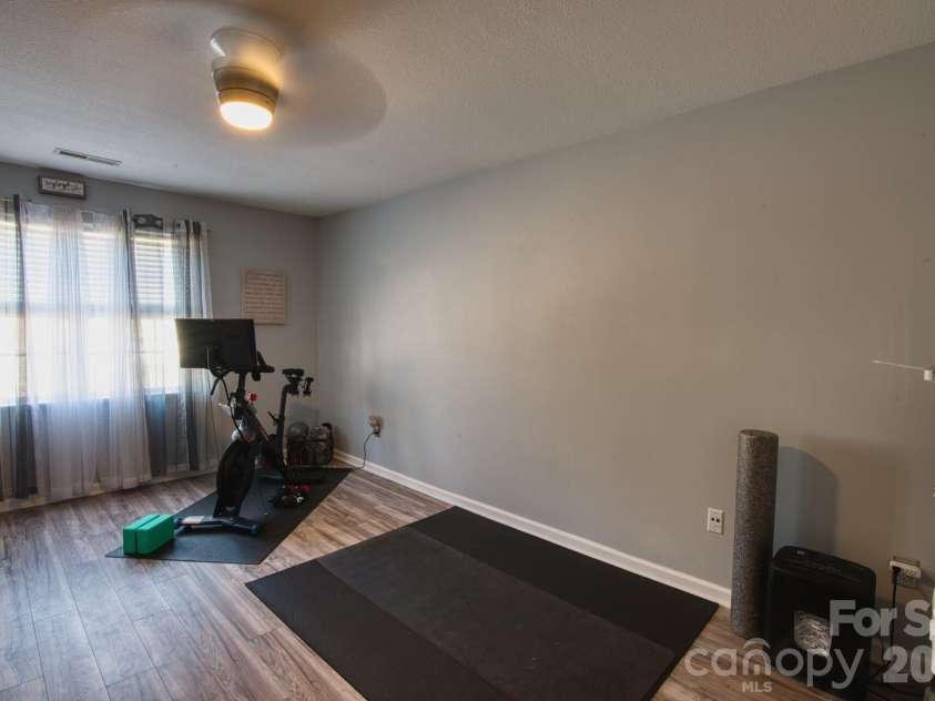 429 Wiltshire Circle, Fletcher, NC 28732.  MLS# CAR4335000, YatesRealty ID 8626. 