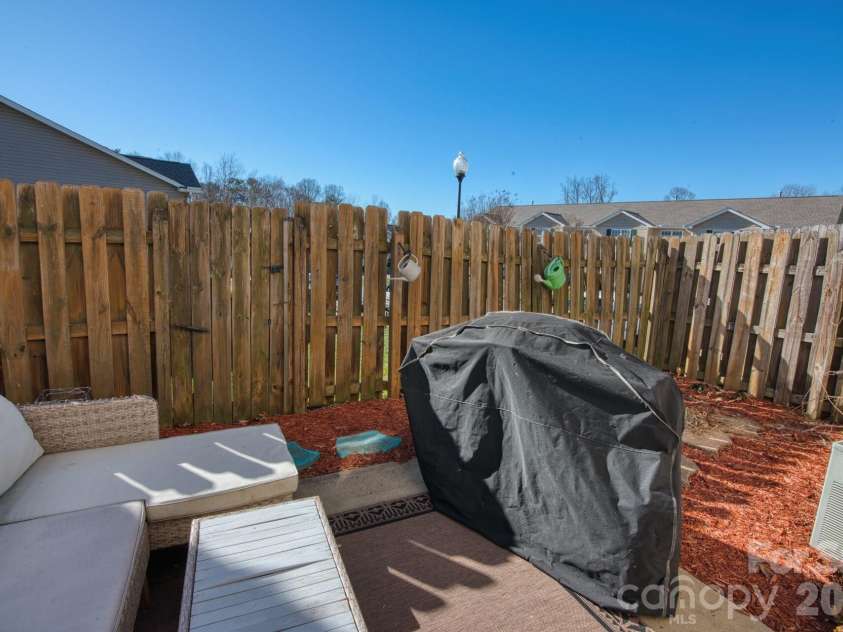 429 Wiltshire Circle, Fletcher, NC 28732.  MLS# CAR4335000, YatesRealty ID 8626. 