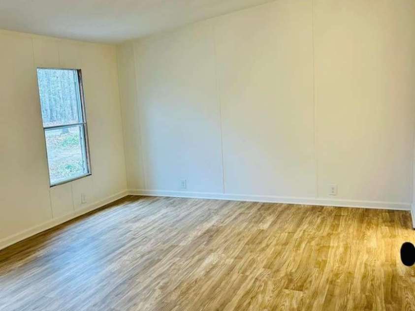1031 Lester Trail, Iron Station, NC 28080.  MLS# CAR4242599, YatesRealty ID 8628. 