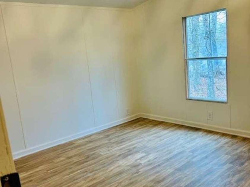 1031 Lester Trail, Iron Station, NC 28080.  MLS# CAR4242599, YatesRealty ID 8628. 