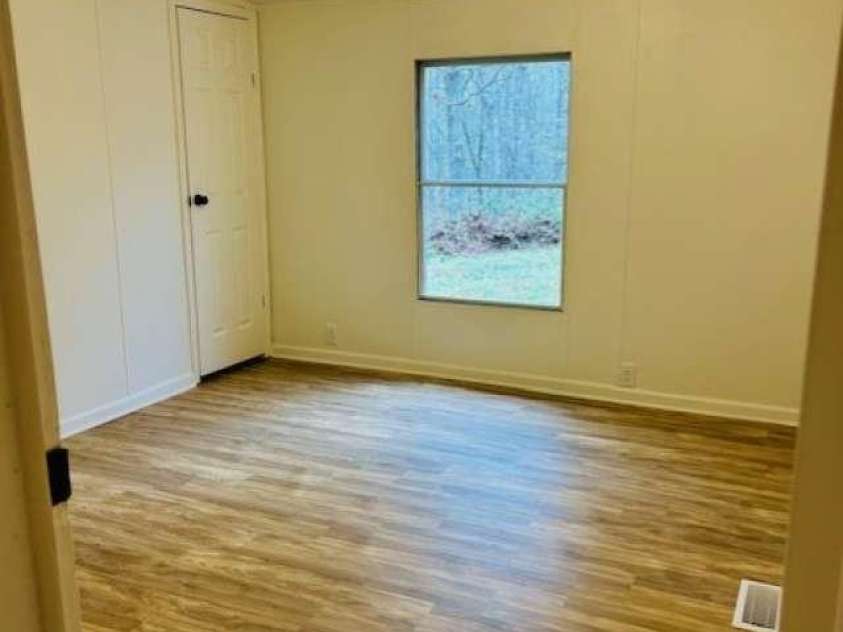 1031 Lester Trail, Iron Station, NC 28080.  MLS# CAR4242599, YatesRealty ID 8628. 