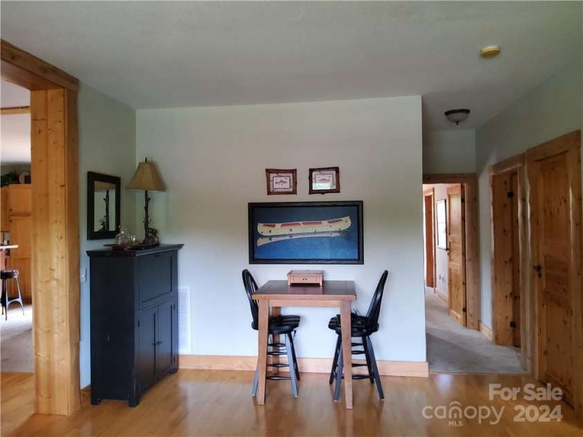 1795 NC Hwy 108 Highway, Columbus, NC 28722.  MLS# CAR3865742, YatesRealty ID 863. 