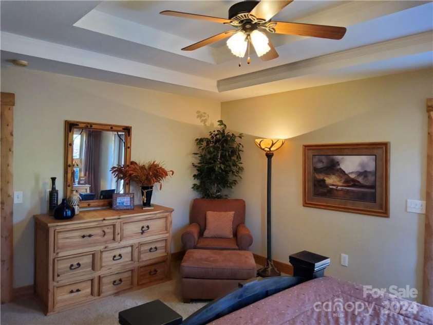 1795 NC Hwy 108 Highway, Columbus, NC 28722.  MLS# CAR3865742, YatesRealty ID 863. 