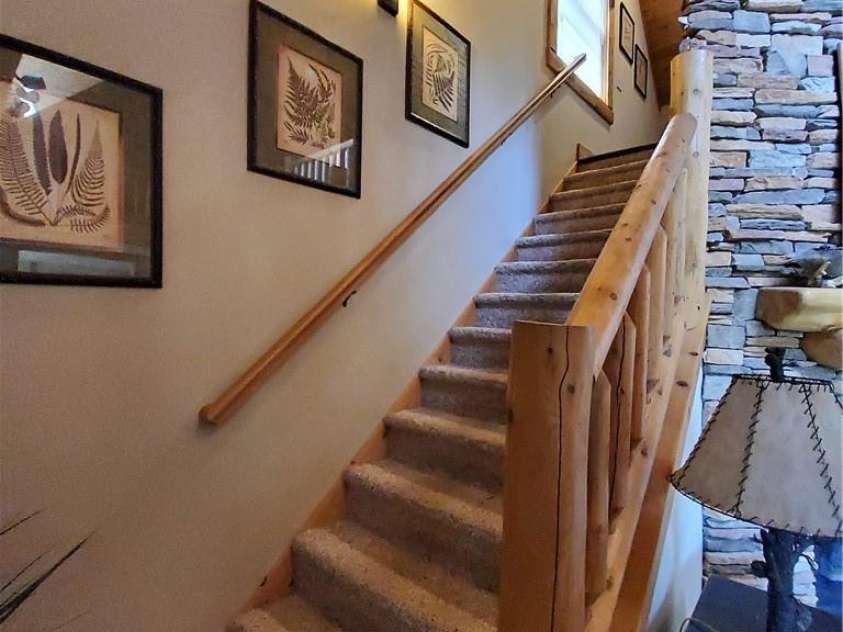 1795 NC Hwy 108 Highway, Columbus, NC 28722.  MLS# CAR3865742, YatesRealty ID 863. 