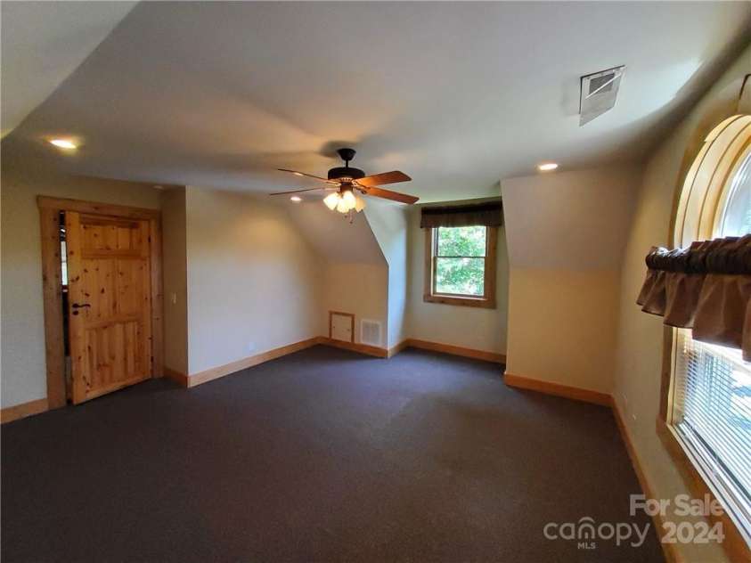 1795 NC Hwy 108 Highway, Columbus, NC 28722.  MLS# CAR3865742, YatesRealty ID 863. 