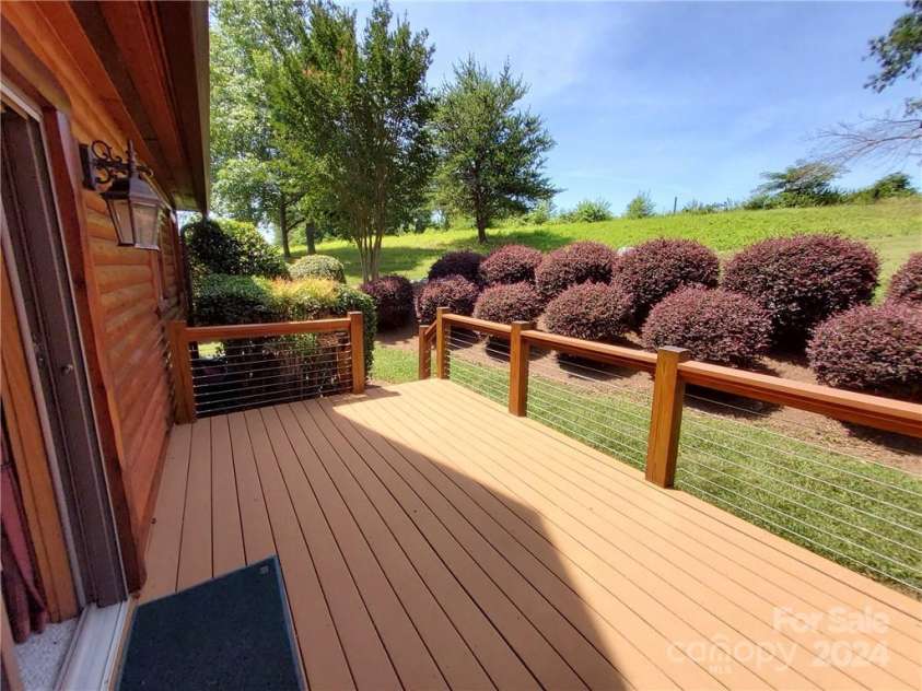 1795 NC Hwy 108 Highway, Columbus, NC 28722.  MLS# CAR3865742, YatesRealty ID 863. 